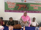 সুন্দরবন রক্ষায় বাঘ সংরক্ষণের বিকল্প নেই