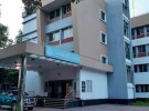 পারুলিয়ায় অপদ্রব্য পুশকৃত চিংড়ি বিনষ্ট, ৩ ব্যবসায়ীকে জরিমানা