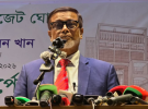 নতুন কর ছাড়াই নাসিকের ইতিহাসে সর্বোচ্চ বাজেট ঘোষণা 