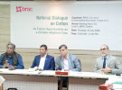 দেশে তুলা চাষের অপার সম্ভাবনা, প্রয়োজন সমন্বিত উদ্যোগ ও প্রণোদনা