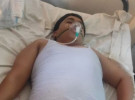 দিনাজপুরে ক্লাসরুমে শিক্ষার্থী আহত ঘটনায় দোষী তিন শিক্ষার্থীকে এক মাস বহিষ্কার