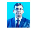 বাকিতে মদ কেনার টাকা পরিশোধ করছেন টাঙ্গাইলের এডিসি, ভিডিও ভাইরাল