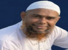 মুকসুদপুর উপজেলা বিএনপির সহসভাপতির পদ থেকে রবিউলকে অব্যাহতি
