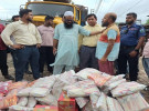 ১০ লাখ টাকার আইসক্রিম জব্দ, জরিমানা, কারখানা সিলগালা