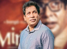 ‘আমি নিজেও জানি না কীভাবে সব হয়ে গেছে’