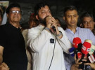 ‘রাজপথের রাজনীতি ভুলে যাইনি, প্রয়োজনে কঠোর কর্মসূচি’