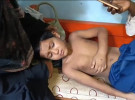 ছাত্রকে পেটানোর অভিযোগ মাদ্রাসা শিক্ষক পুলিশ হেফাজতে  