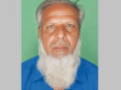 কালিগঞ্জে ইছামতী নদী থেকে নিখোঁজ জেলের মরদেহ উদ্ধার