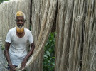 সোনাতলায় ৫১ কোটি টাকার পাট বিক্রির আশা