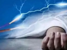 ফরিদপুরে পল্লী বিদ্যুৎ এর চোরাই লাইনে বিদ্যুৎস্পৃষ্ট হয়ে একজনের মৃত্যু