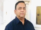 দুবাইয়ের কারাগার থেকে মুক্তি পেলেন বেনজীর