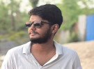 বিশ্ববিদ্যালয় শিক্ষার্থী মৃত্যুর রহস্য এখনো উদঘাটিত হয়নি 
