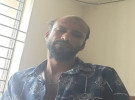 নড়াইলে মাদকাসক্ত স্বামী হাতুড়ি দিয়ে পিটিয়ে হত্যা করলো স্ত্রীকে, থানায় আত্মসমর্পণ 