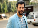 দেশে ফিরছেন ইলিয়াস কাঞ্চন