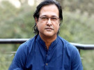 ‘লুটেরা গোষ্ঠী লুটেই যাচ্ছে দেশটাকে’