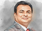 রক্তের ইতিহাসকে সম্মান, প্রতিহিংসার রাজনীতিকে প্রত্যাখ্যান