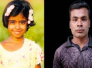 শিশু জান্নাতুল ধর্ষণ-হত্যা মামলা, ১১ কর্মদিবসেই চার্জশিট দাখিল