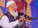 ‘জুলাই আন্দোলনের কৃতিত্ব জনগণের, কোনো একক মাস্টারমাইন্ড নেই’