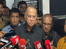 ‘তিন দিনের মধ্যে গ্যাস সরবরাহ স্বাভাবিক হবে’