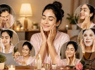 বর্ষায় সৌন্দর্য চর্চার নতুন নিয়ম