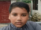 মাছ মারার অপবাদে স্কুলছাত্রকে মারধর করলেন জামায়াত কর্মী