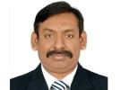 নিরাপদ সড়ক সবার অধিকার