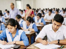 এসএসসি পরীক্ষার ফল ১০ আগস্ট