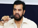 ‘আমার স্বপ্ন আপনাদের কাছে দিয়ে গেলাম’