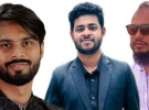 জামালপুরে যুবশক্তির কমিটি : সৌরভ আহ্বায়ক, জীবন সদস্য সচিব