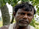 ব্রহ্মপুত্র নদে নিখোঁজের ৩ দিন পর কৃষকের মরদেহ উদ্ধার