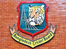 নারী দলের জন্য বিদেশি কোচ খুঁজছে বিসিবি