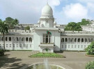 প্রযোজক-পরিবেশক সমিতির নির্বাচন স্থগিত