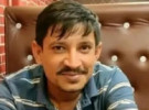 পাওনা পাঁচ হাজার টাকা নিয়ে বিরোধ, ছুরিকাঘাতে যুবকের মৃত্যু