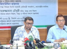 ‌‘জুলাই বিপ্লব ছিল স্বৈরাচারবিরোধী ক্ষোভের বিস্ফোরণ’