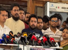 ‘জুলাই স্মৃতি জাদুঘর যেন দলীয় ইতিহাস চর্চার জায়গা না হয়’