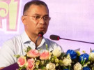 ‘বিদ্যুৎ-জ্বালানি নিয়ে অস্থিরতা তৈরির চেষ্টা করছে একটি চক্র’