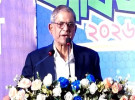 ‘প্রধানমন্ত্রীর কর্মকাণ্ডে জনগণের প্রতি দায়বদ্ধতা স্পষ্ট’