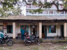 সোনাতলায় ভারপ্রাপ্ত প্রধান শিক্ষক দিয়ে চলছে ৯ শিক্ষা প্রতিষ্ঠান