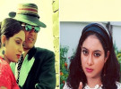 অবশেষে সালমান শাহ’র মৃত্যু নিয়ে মুখ খুললেন শাবনূর