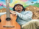 VINNO ব্যান্ডের মাহীর নতুম গান ‘কান নিয়েছে চিলে’