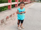 শ্যামনগরে পানিতে ডুবে শিশুর মৃত্যু