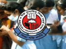 এসএসসির ফল প্রকাশ, পাসের হার ৬২.২৫ শতাংশ