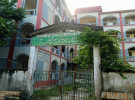 সাতক্ষীরায় চারটি শিক্ষা প্রতিষ্ঠান থেকে পাশ করেনি কেউ