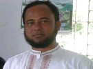 প্রকৌশলীকে মারপিটের মামলায় জামায়াত নেতা হাজী নজরুলসহ দুইজনের জামিন নামঞ্জুর