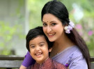 ‘আজ আমারও জন্মদিন’ 