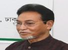 ‘বিএনপির রাষ্ট্রপতি প্রার্থী এখনো চূড়ান্ত হয়নি’