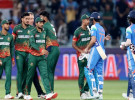বাংলাদেশ সফর বাতিলের পথে ভারত
