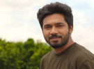 থাইল্যান্ডে  শুটিং করতে গিয়ে আহত অভিনেতা খায়রুল বাসার