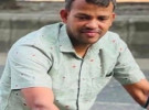 ব্যাংকের ভোল্ট থেকে ৪ কোটি ৩৮ লাখ টাকা ‘উধাও’, ম্যানেজারের ভূমিকা কী