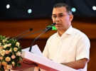 ‘চিকিৎসকদের ওপর বিশ্বাস না থাকলে রোগীদের বিদেশমুখিতা বন্ধ হবে না’